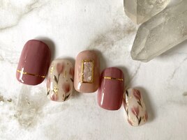 NEW Design &nbsp;8490yen