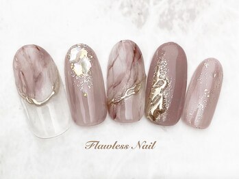  【定額アート】 オフ込7800円