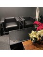 オールアウト(ALL OUT)&nbsp;ダイエット成功の秘訣は『ゴール設定』にあり！