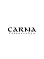 CARNA Fitness&Spa(スタッフ一同)
