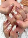 前撮りにも☆