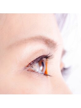 ビューティーアミューズメント サンピアザ新さっぽろ店(BEAUTY AMUSEMENT)/