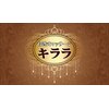 キララのお店ロゴ