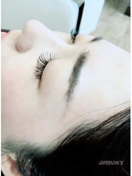 ノリージュ(Nori-jue)/バインドロック80束