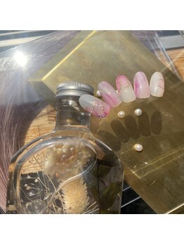 定額デザインコースA