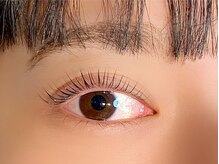 オーク 戸塚(OAK)/パリジェンヌラッシュリフト