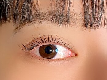 オーク 戸塚(OAK)/パリジェンヌラッシュリフト