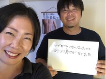 精神と時の部屋/