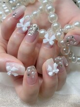 ジェイエフ(JF)/