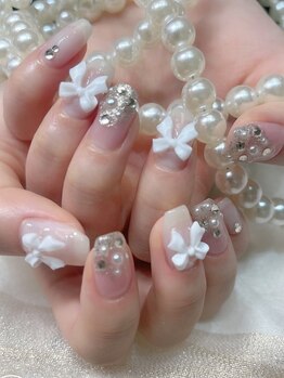 ジェイエフ(JF)/