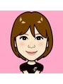 ジュエル ヴェリテ クレアーレ 田寺店(Jewel Verite Creare) ハルカ