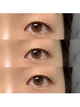 ジョリー(Jolie)/