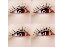 リス 播磨店(Lys)/