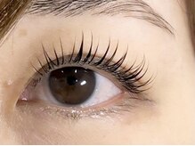 メメ アネラ アイサロン(meMe anela eye salon)/まつ毛パーマ/マツパで美人顔に