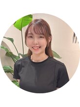 ラティコ(LATECO) Risa 