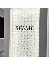 ベルム シエル 銀座店(BELME ciel)/BELME《銀座/銀座一丁目》