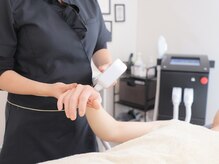 ルシアル(LUCIALL)/