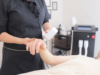 ルシアル(LUCIALL)/