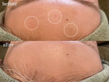 リボーン 浜松(reborn)/