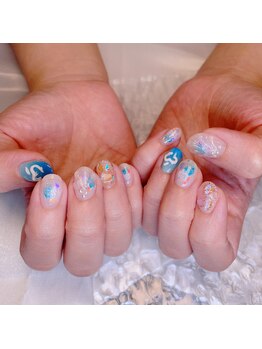 リジョイス 恵比寿店(Rejoice)/