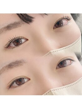 ラソ 今治店(lazo)/