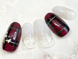 クリスマスコレクション♪