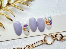 フレイヤ 新宿店(FREJA)/