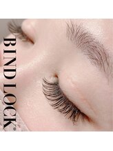 サーリチェ(salice)/バインドロック160束