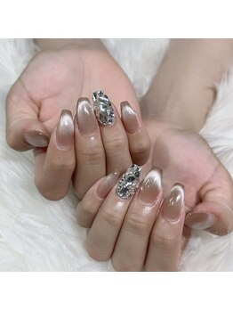 ラ リエート 新所沢店(La lieto)/マグネットフレンチ