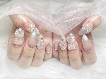 ラスズラン(La suzuran)/120分