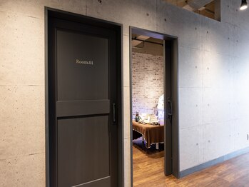 ステイゴールド 新百合ヶ丘(STAY GOLD)