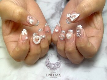 りとる うねるま 博多/アートやり放題