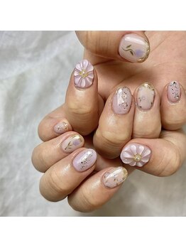 ルチア 本町(Lucia)/