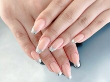 エス ネイル(esu nail)