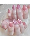 ◇定額design／simple