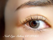 クロレ(Nail Salon COLORE)/ラッシュリフト