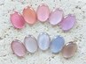 【フット☆ドライケア・角質なし/マグネット】¥7,700