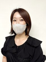 リリーラッシュ 国分寺北口店(LilyLash)&nbsp;Kamata Ayaka