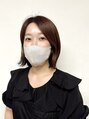 リリーラッシュ 国分寺北口店(LilyLash) Kamata Ayaka