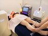 〈痩身★人気No.1〉最速スリム♪溶かす/鍛える/揉み出す/マシン3種◎15000円