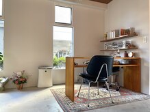 アールネイル(R NAIL)