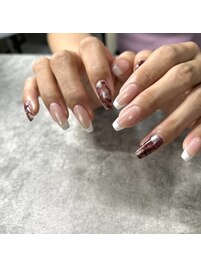 ニュアンスデザイン