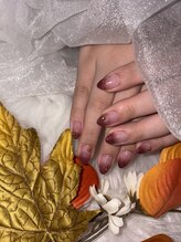 トイヴ ネイル(toyve nail)/