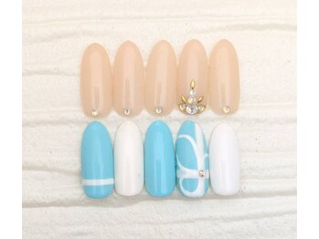 ハーモニー(Harmony)/定額6250