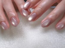 リグラシア(Regracia)/マグネット