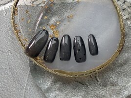 【選べるシンプルコース】