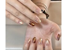 インフ 蕨店(INF.)/