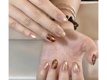 インフ 蕨店(INF.)/