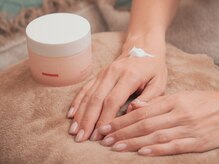 パラジェルライセンス取得のパラスパ公式サロンで極上の癒しを♪