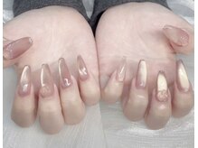 ハラ(Hara)/べマグネット